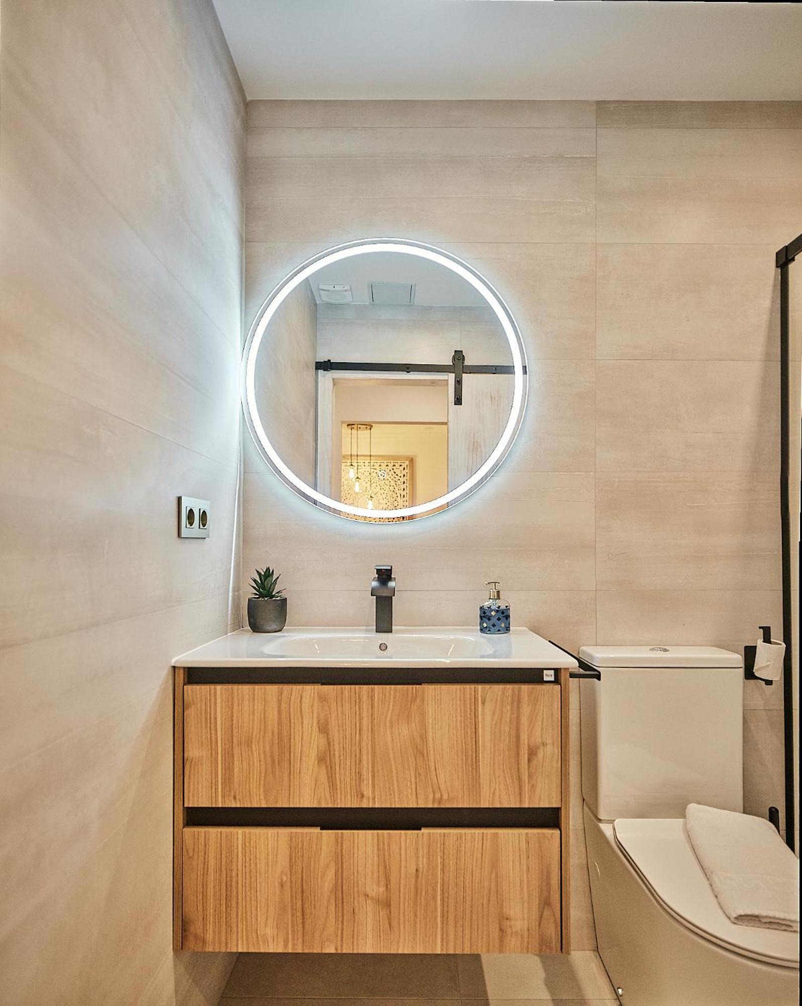 Little Arboli Little Apartments カディス エクステリア 写真