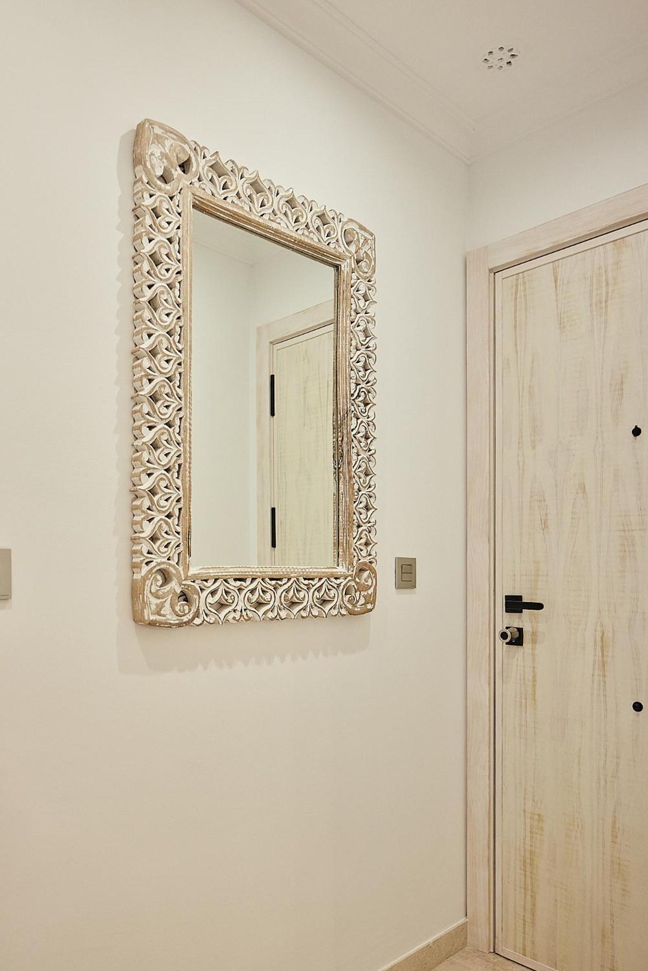 Little Arboli Little Apartments カディス エクステリア 写真